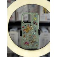 İPhone 16 Pro Piriltili