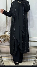 IRMAK TAKIM