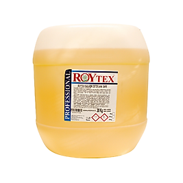 Bulaşık Deterjanı Sarı