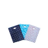 100 Adet Bijuteri Poşeti 18x25