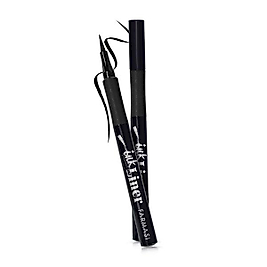 Ink Liner Siyah 1.2 ml