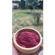 Kırmızı pancar tozu 250 gr