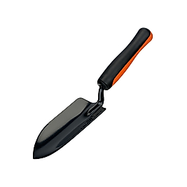 Bahco P263 U370 mm 306 gr El Tipi Mala Kürek