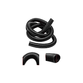 Vakum Süpürge Hortumu