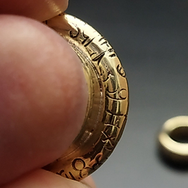 Burçların Efendisi