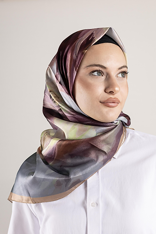 DİGİTAL KRİSTAL EŞARP DESEN-6