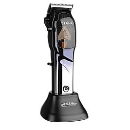 Trina Saç Kesme Traş Makinesi 0072