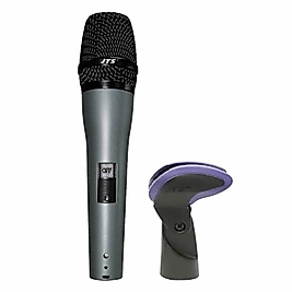 JTS TK280 Kablolu El Mikrofonu