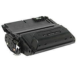 HP Q5942X Muadil Toner Yüksek Kapasiteli ( HP 4240-4250-4250N-4250TN-425DTN )
