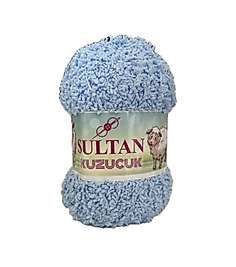 SULTAN KUZUCUK
