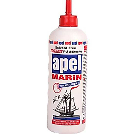 APEL PA301 EXPRESS PUR MARİN TUTKALI  600ML