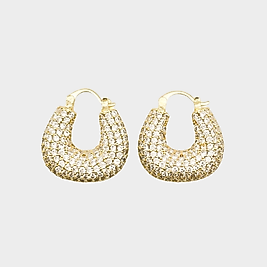 Dream Earring | Küpe