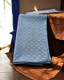 5C Poplin Sofra Bezi / Masa Örtüsü 4