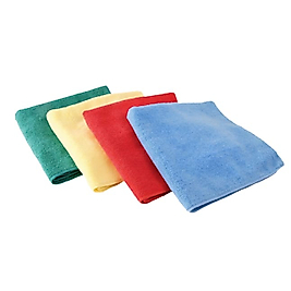 Mikrofiber Bez ( KDV DAHİL )