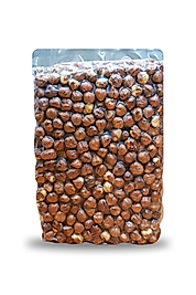 Giresun Çiğ Fındık 1000g