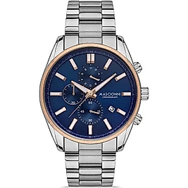 MASCIONNI ERKEK KOL SATİ