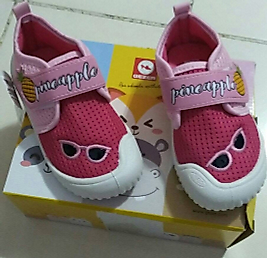 Panduf
