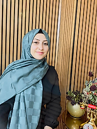 Dama Desen İpeksi Jakar Şal