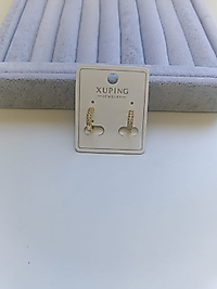 XUPKU04 MODEL KÜPE