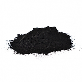 Mum Boyası Siyah 5 Gram