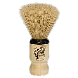 Rodeo Jaguar 605 Natural Sakal Fırçası