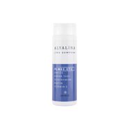 Lina Şampuan Hacimlendirici&Dolgunlaştırıcı 250 ml