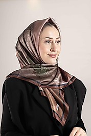 DİGİTAL KRİSTAL EŞARP DESEN-1