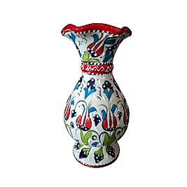 El Dekoru Vazo 20 cm