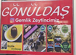 1 kg Süper AZ tuzlu