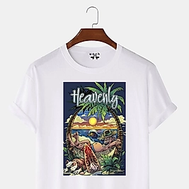WACH KİŞİYE ÖZEL T SHIRT 27