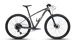 WRC SPECIAL NX 12V SX MAT KOYU GRİ-AÇIK GRİ-SİYAH-SARI