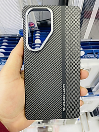 Samsung Galaxy S25 Ultra Violet MagSafe Şarj Destekli Telefon Kılıfı