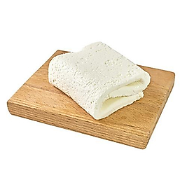 Süt Kaymak 200gr
