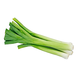 PIRASA BAĞ