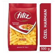 Filiz Makarna Burgu 500 g