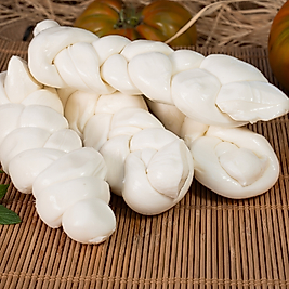 DİYARBAKIR ÖRGÜ PEYNİRİ 1KG( tam yağlı)