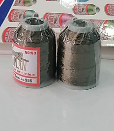 KAPLAN OYA İPİ