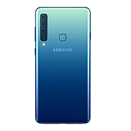 MİRACİX BST193 Samsung Galaxy A9 2018 Telefon Kılıfı Kişiye Özel