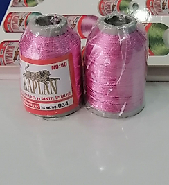 KAPLAN OYA İPİ