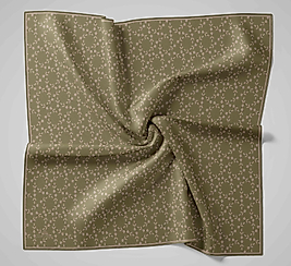 SİLK HOME SOFT EŞARP 73087-33