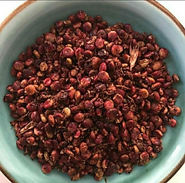 İri Sumak 1kg