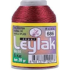 Leylak oya ipi-686-