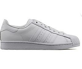 ADİDAS SUPERSTAR EG4960