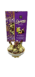 KONYA ALWİLA ÇİKOLATA 1000 GR