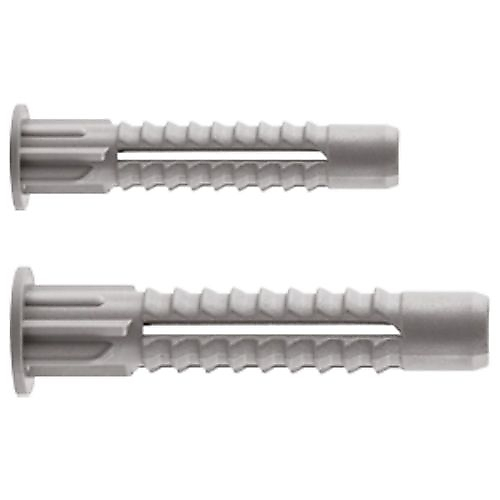 TUĞLA BOŞLUK DÜBELİ 8 MM (50 ADET)