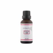 Alya Mix Yağı 30 ML