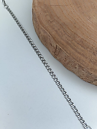 EB006 MODEL BİLEKLİK