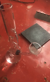 Sulu Bong