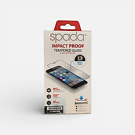 Spada İphone 11 Pro Max Ekran Koruyucu