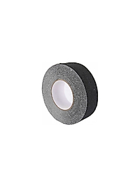 KAYDIRMAZ BANT 25 MM X 25METRE